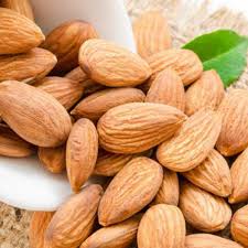 تصویر 5 از بادام شاهرودی مرغوب + خرید به صرفه